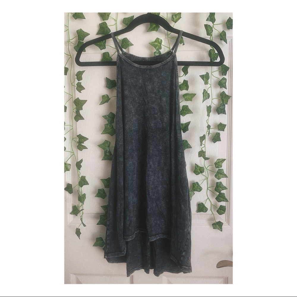 billabong racerneck tank